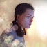 Q2YJ8GOUenU-channel-avatar-Vil N. Melling