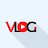 Shining_STARS VLOGS