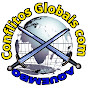 CONFLITOS GLOBAIS COM AQUEMBO  logo