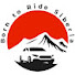 cUkwh_h76fE-channel-avatar-Born to Ride Siberia