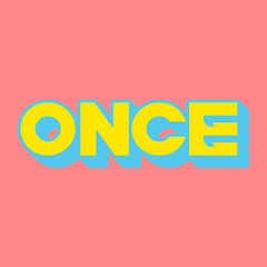 Once Stream
