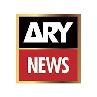 Profile Picture of ARY News