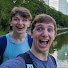 FsoWxjvgbtI-channel-avatar-TriFate Lifestyle