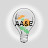 @AA-AE