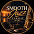 Mg-ImWbnbUY-channel-avatar-Smooth Jazz Classic