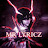 @MRLYRICZ