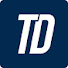 Kc0lEXcXPeM-channel-avatar-The Dakotan