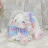 @Rabbit-doll