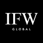 IFW Global logo