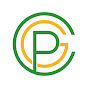 pleasantgrovecary logo
