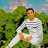 @محمدالسيد-ن9خ1ه