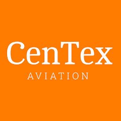 CenTex Aviation