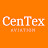 CenTex Aviation