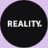 00-4A8RU-_Q-channel-avatar-Reality Tell-All