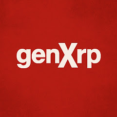 GenXrp