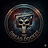 @TheDreadDocket's avatar