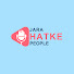BY_JHUiFt8w-channel-avatar-Jara Hatke People Podcast