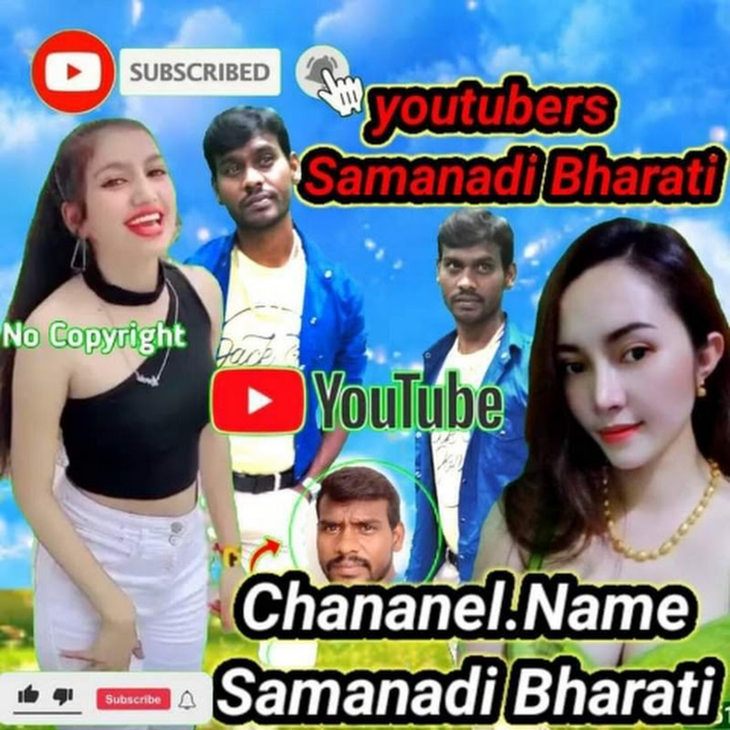 Samanadi🤣🙋Official Comedy Video Shorts