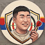 트리플김에어