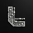 6aMPX4v1I0U-channel-avatar-LedgerHQ
