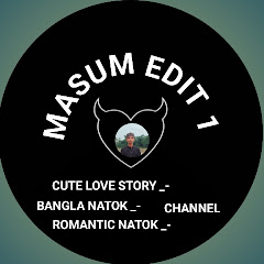 MASUM EDIT 1 