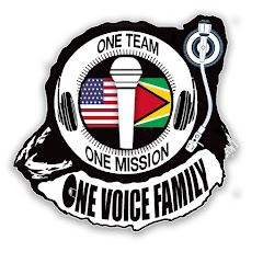 One Voice Family Sound System
