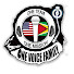 i4KMCKEGMrc-channel-avatar-One Voice Family Sound System