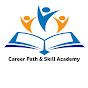 Career Path & Skill Academy  logo