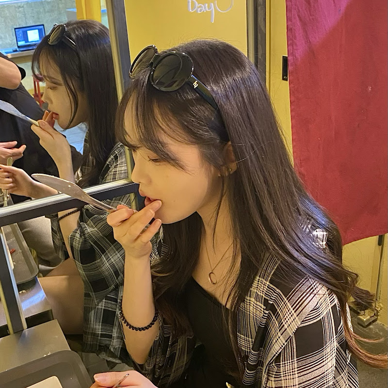 츄베릅JMT