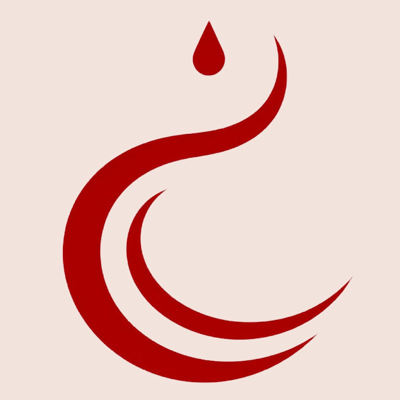 TharMedia I ثار مدیا