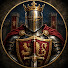 IVEYLP31vpA-channel-avatar-Historia średniowiecza