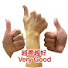 2hzgh_HCwJs-channel-avatar-{越煮越好}(very good)