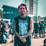 023qWJTjgrQ-channel-avatar-Paolo Phoenix