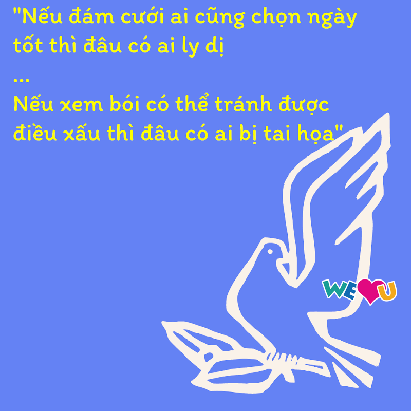 Coi Ngày Tốt Đám Cưới: Bí Quyết Chọn Ngày Cưới Hoàn Hảo