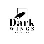 Dark Wings Wildlife