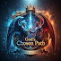 -fGatm01Hxo-channel-avatar-God’s Chosen Path and Celestial Awakening