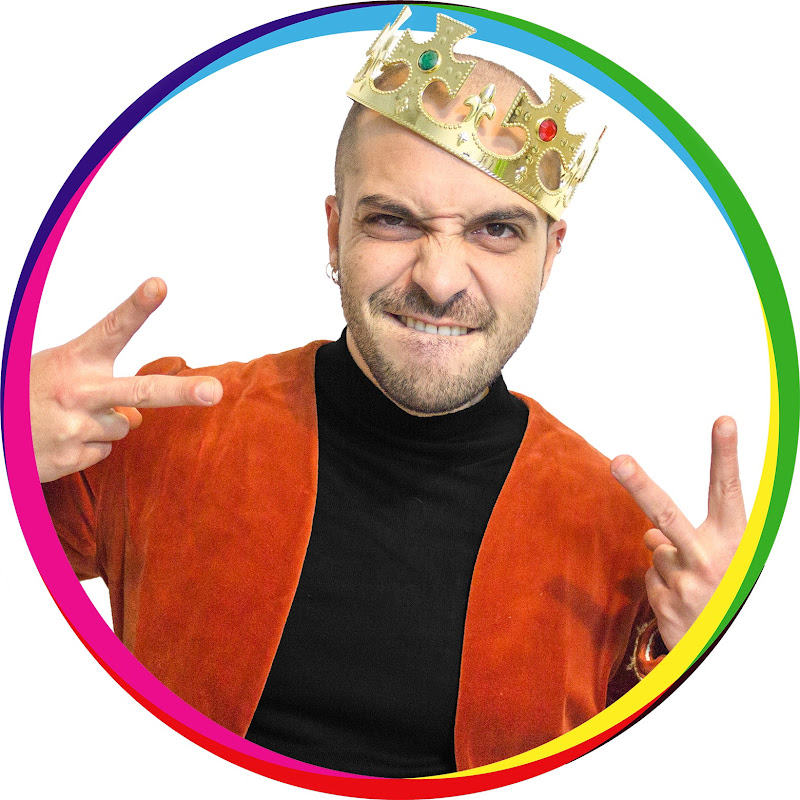 La Vergine D'Orecchie