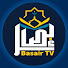 VRIZgIgcIOs-channel-avatar-Basair TV