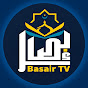 Basair TV logo
