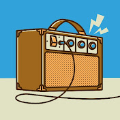Electronic Waves