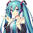 Miku_ds