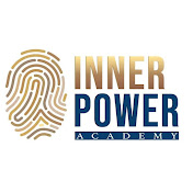 Inner Power Academy