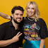 f_FbdYDrzSs-channel-avatar-smosh tings