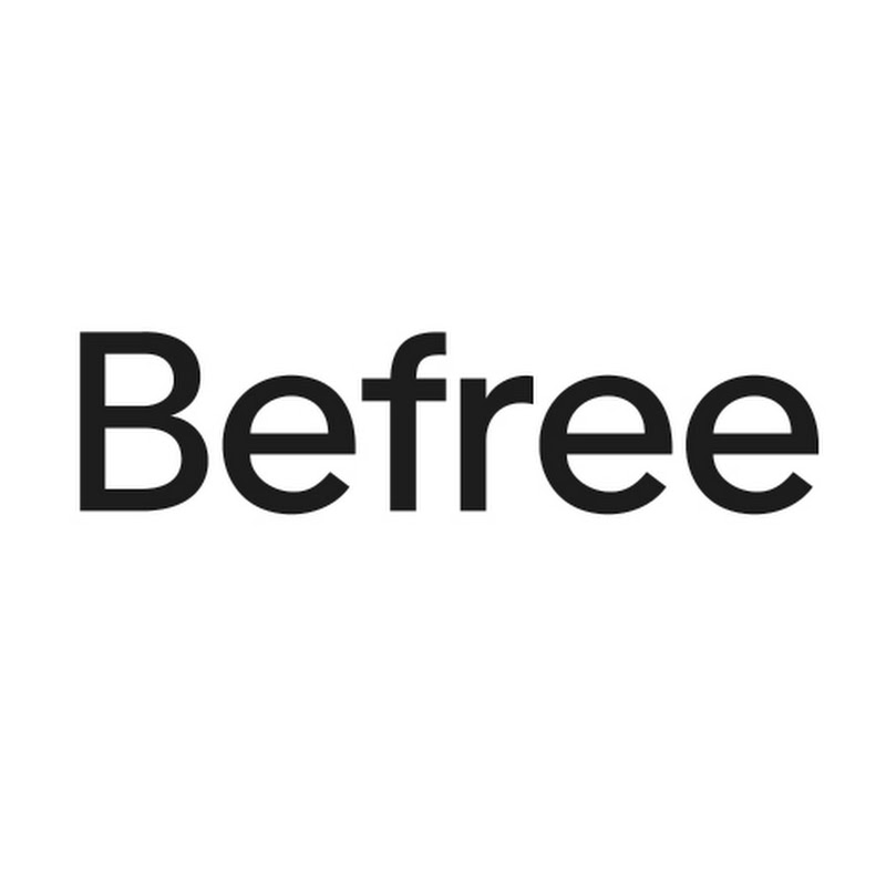 Befree brand