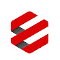 Exuberant Research logo
