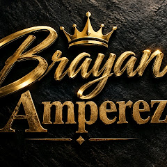 Estilo De Brayan amperez