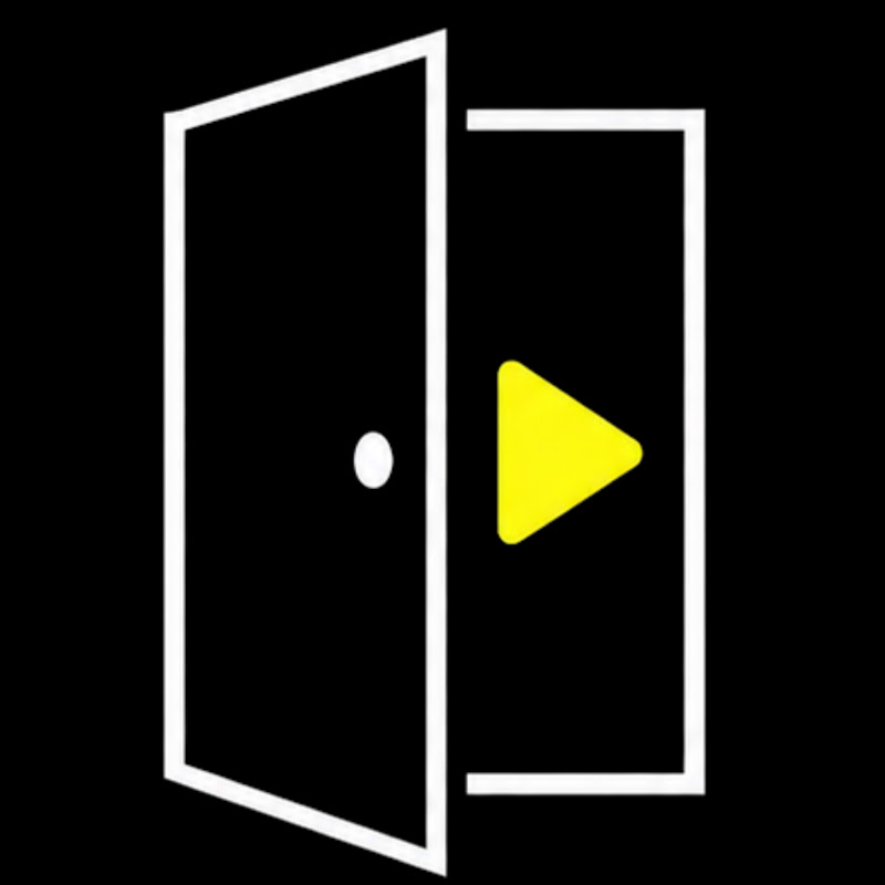 L'APPART MEDIA