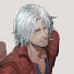 6f_mszwW6go-channel-avatar-G2FANFICS