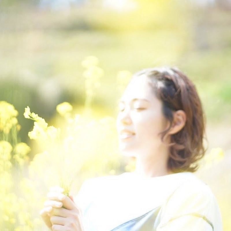 ゆとりheavenのサムネイル