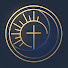 dMTsLfk_vDE-channel-avatar-Morning & Evening Prayers Daily